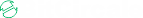 Navbar Logo